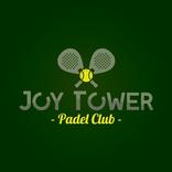 Joy Tower Padel Club