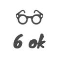 6 Ok