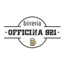 APK Officina 921