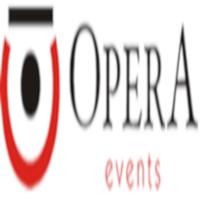 Opera Events पोस्टर
