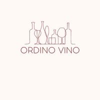 Ordino Vino gönderen
