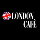 London Cafè APK