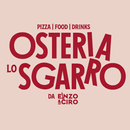 Lo Sgarro APK