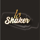 LO SHAKER APK