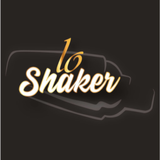 LO SHAKER APK