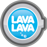Lava Lava