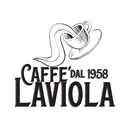 Caffè Laviola APK