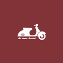 La Vispa Teresa Bistrot APK