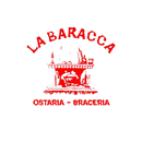 Ostaria La Baracca APK