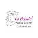 Centro Estetico La Beautè APK