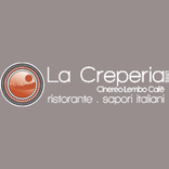 La Creperia Cinereo Lembo Cafè