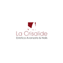 La crisalide APK