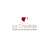 La crisalide APK