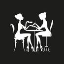 La French APK