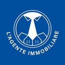 L'agente immobiliare APK