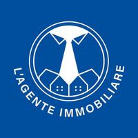 L'agente immobiliare 截图 2