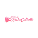 LA NOCHE CALIENTE APK