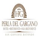 La perla del Gargano APK