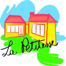 La petitesse APK