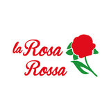 APK La Rosa Rossa