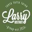 Larry Bistrot
