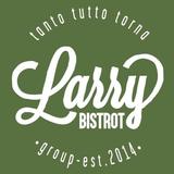 Larry Bistrot آئیکن