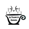 Tisane di Zahara