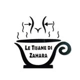 آیکون‌ Tisane di Zahara