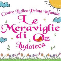 Le Meraviglie di Oz poster