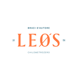 Leo's Braci d'Autore