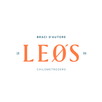 Leo's Braci d'Autore APK