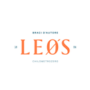 APK Leo's Braci d'Autore