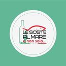 Le soste al mare APK