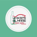 Le soste al mare-APK