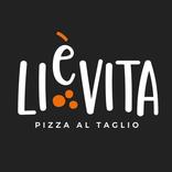 Lièvita