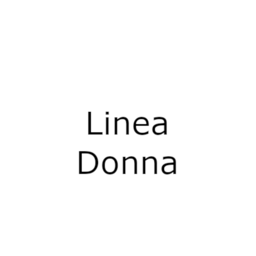 Linea Donna