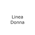 آیکون‌ Linea Donna