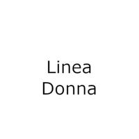 Linea Donna plakat