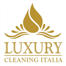 Luxury Cleaning Italia APK