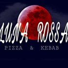 Luna Rossa アイコン