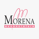 Morena Acconciature APK