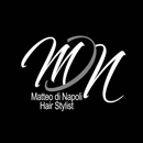 Di Napoli Parrucchieri APK