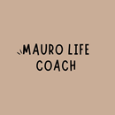 Mauro Life Coach APK