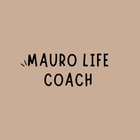 Mauro Life Coach আইকন