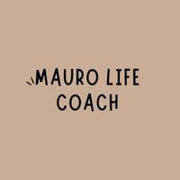 Mauro Life Coach পোস্টার