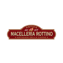 Antica Macelleria Rottino APK