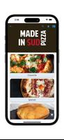 Pizzeria Made in Sud screenshot 1