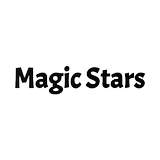 Magic Stars ikona