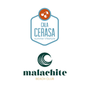 Malachite & Cala Cerasa APK