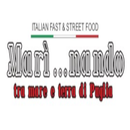 Marì...nando APK